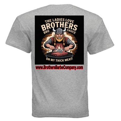 SPORT GREY - BACK