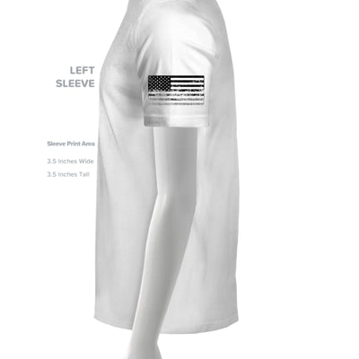 WHITE - SLEEVE_LEFT