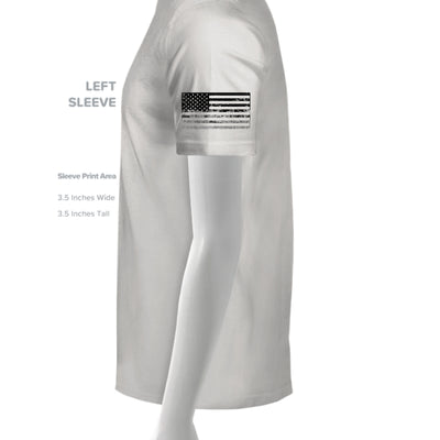 ICE GREY - SLEEVE_LEFT