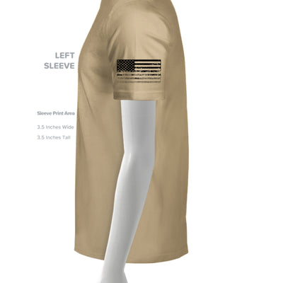TAN - SLEEVE_LEFT